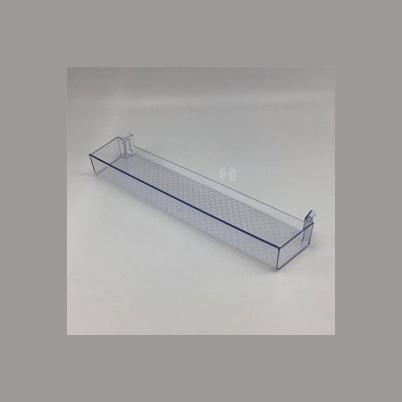 rack piccolo per frigorifero Beko codice 4638020100