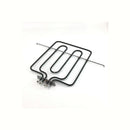 Resistenza superiore forno Bompani originale M54091G39