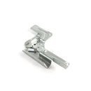Sensore di temperatura per lavastoviglie Candy 41026939