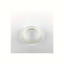 Philips ingresso acqua in silicone originale ferro da stiro 996510078261