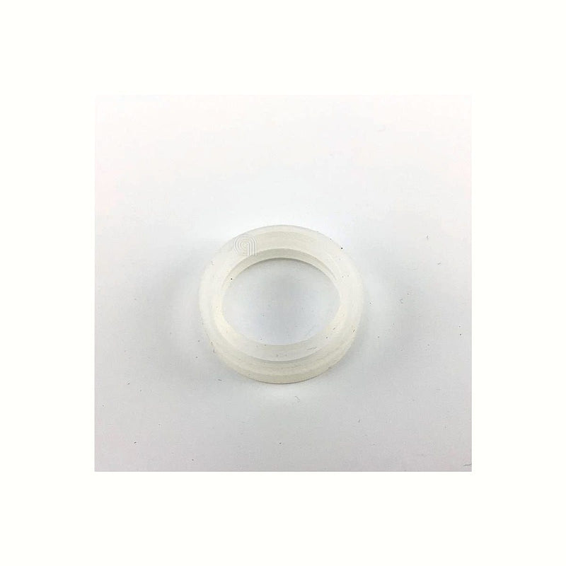 Philips ingresso acqua in silicone originale ferro da stiro 996510078261