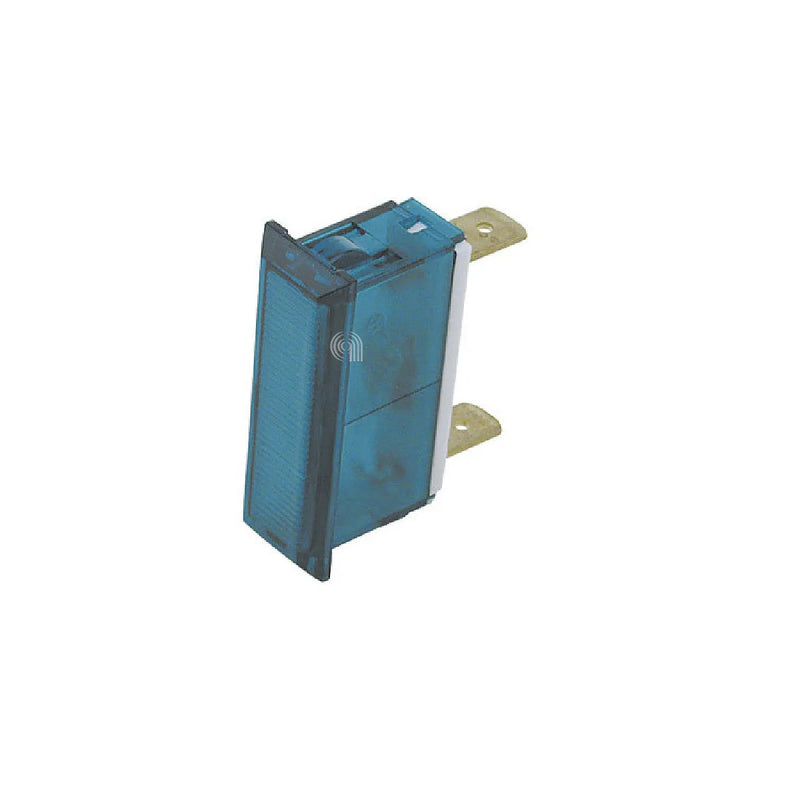 UNIVERSALE - Segnale Luminoso Piccolo Elettrodomestico - 10X33