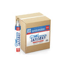 FRIZZO UNIVERSALE MONDO - Distributore d'Acqua a Cilindri CO2 - AST-55409070