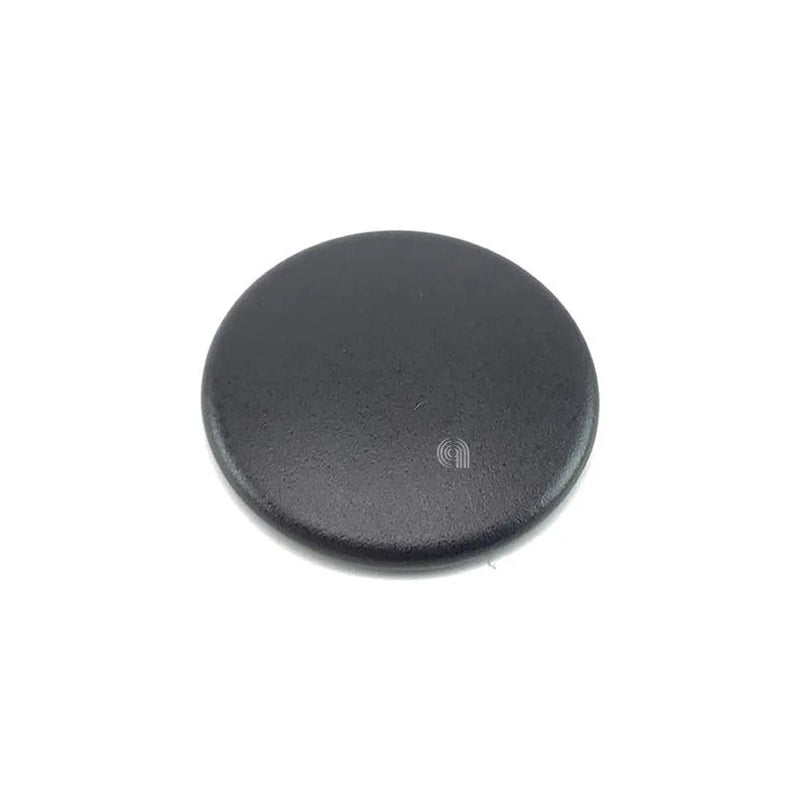 SAMSUNG - Piastra per Cucina - DG62-00111A