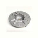coppa trc 3,9 d.1,35 g20 ricambio per cucina smeg e whirlpool
