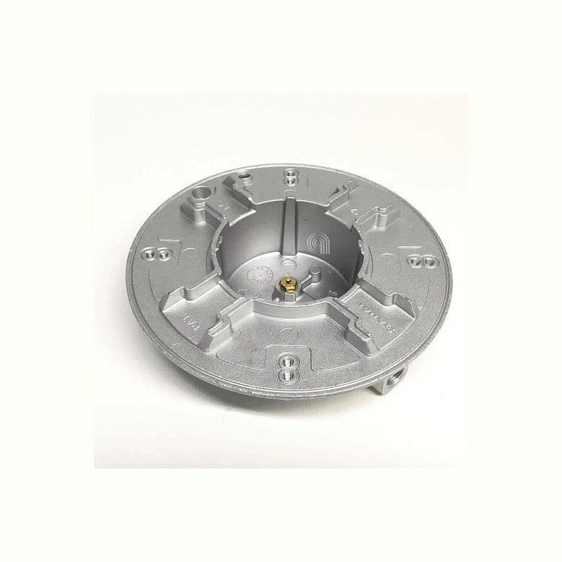 coppa trc 3,9 d.1,35 g20 ricambio per cucina smeg e whirlpool