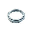 Guarnizione porta originale lavatrice Whirlpool Indesit Ariston Hotpoint