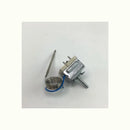 Termostato capillare forno originale Bosch codice 00492730