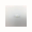 Separatore thermoblock bianco per macchina da caffè Philips 422224777092