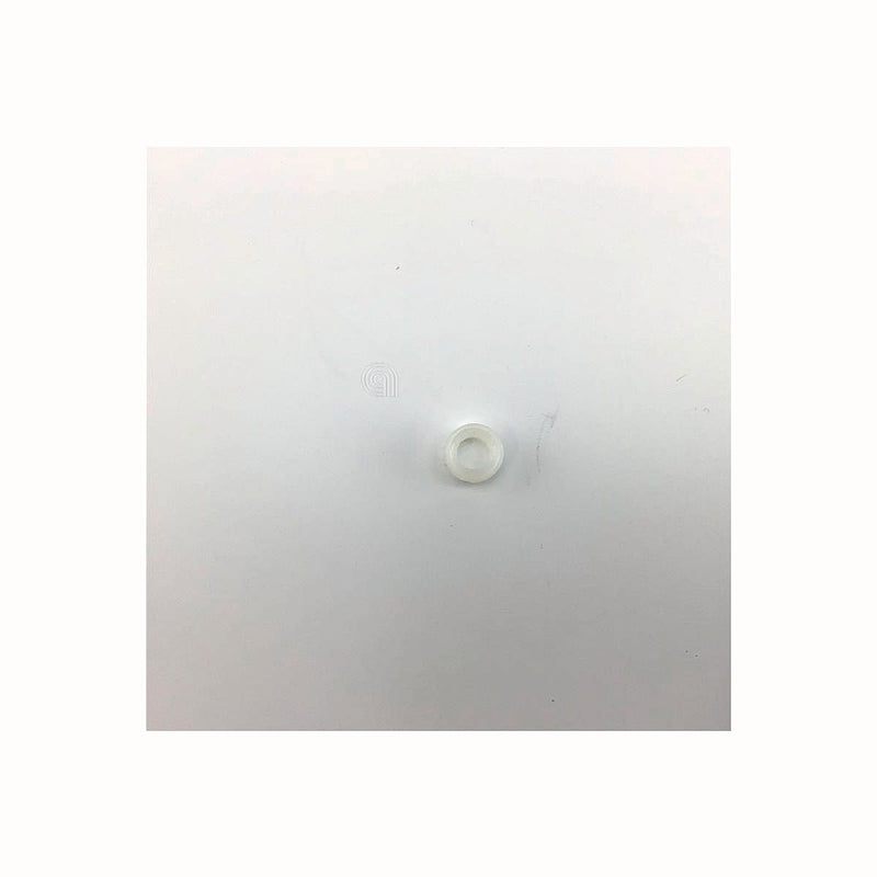 Separatore thermoblock bianco per macchina da caffè Philips 422224777092