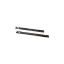 Guida profilo originale forno Bosch codice 11025747