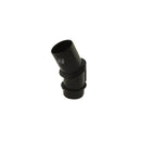 Connettore spazzola aspirapolvere De Longhi originale AT5185509300
