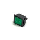 UNIVERSALE - Interruttore unipolare piccolo elettrodomestico - 22X30