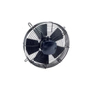 UNIVERSALE - Ventilatore assiale completo per frigorifero - AST-00231310