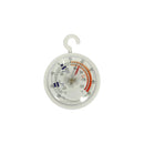 UNIVERSALE - Termometro per frigorifero - AST-00542205