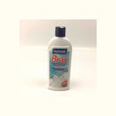 detergente per tappezzerie Nuncas Brax 500ml originale