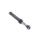 Ammortizzatore originale lavatrice Beko codice 2810430900