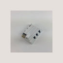 Sensore livello acqua originale asciugatrice Whirlpool C00580658
