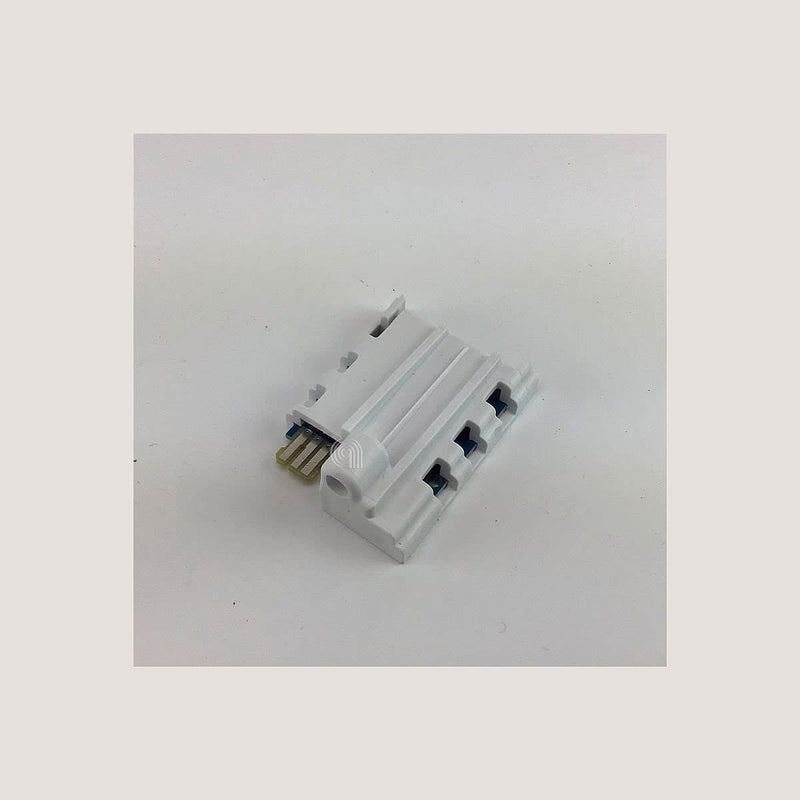 Sensore livello acqua originale asciugatrice Whirlpool C00580658