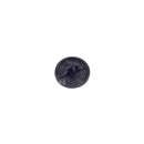 Filtro acqua originale per macchina da caffè De Longhi 5313236401