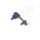 Regolazione cestello lavastoviglie Whirlpool originale C00534520