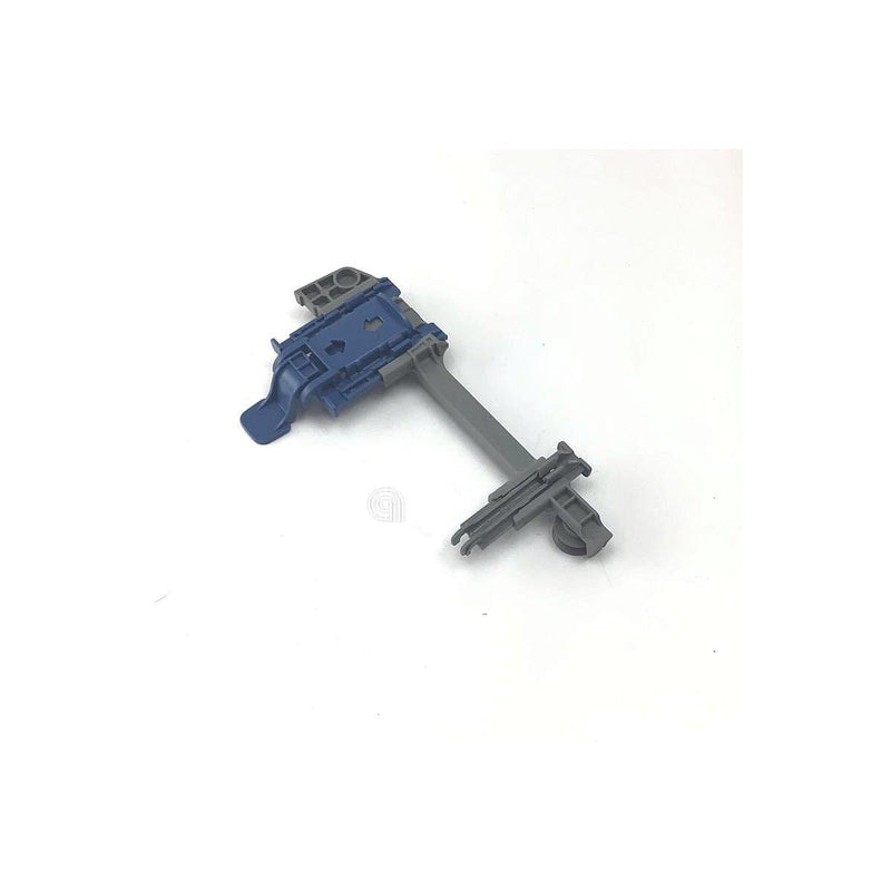 Regolazione cestello lavastoviglie Whirlpool originale C00534520