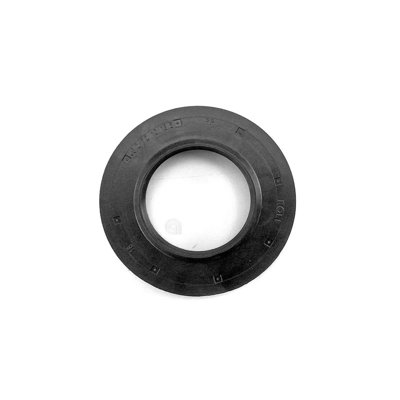 ELECTROLUX, AEG, ZANUSSI - Fermaglio per Lavatrice - 50099308004