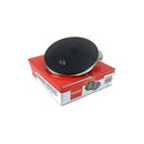 UNIVERSALE - Piastra Elettrica per Vetroceramica 180mm 1500W - AST-00204507