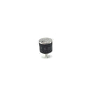 Pomello originale forno Gorenje ricambio 230655 e 238091