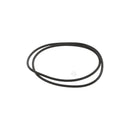 Guarnición limitador para aspiradora Bosch 10016901