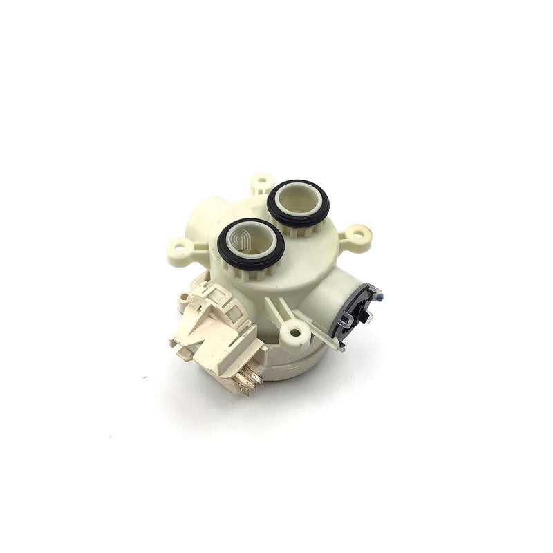 Deviaflusso lavastoviglie Vestel codice 32030462