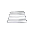 Griglia piatta cromata per forno Whirlpool Indesit C00081578