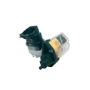 Indicatore filtro originale Vorwerk per aspirapolvere VK140 e VK150