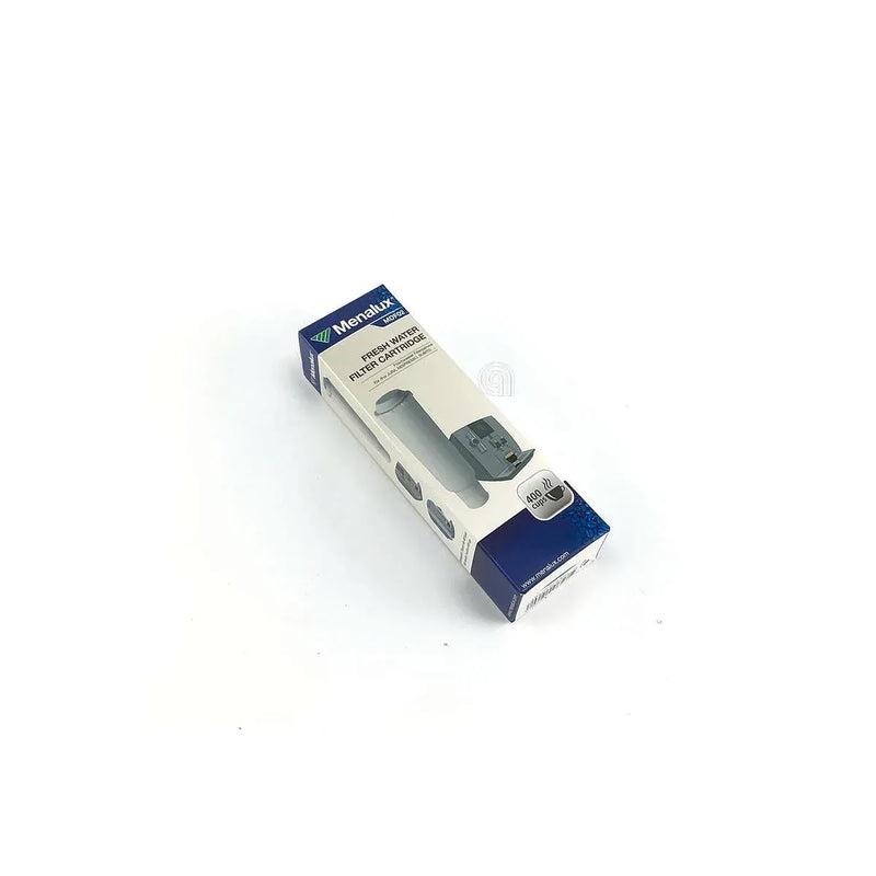 filtro acqua Electrolux MDF02 per macchina da caffè codice 9001668525