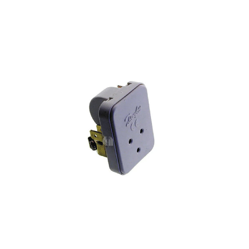 DANFOSS - Relè frigorifero - 103N0011