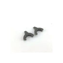 aro diffusore lavastoviglie Samsung DD81-02510A originale
