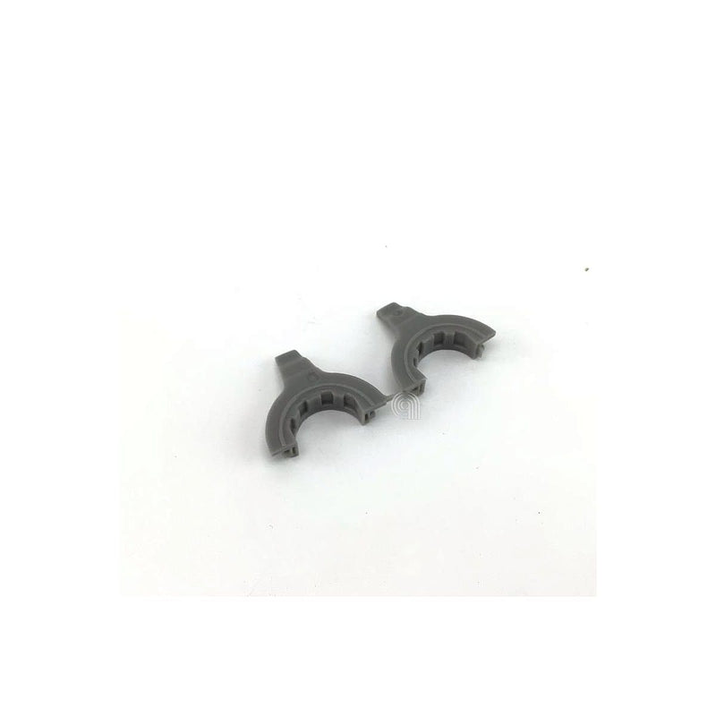 aro diffusore lavastoviglie Samsung DD81-02510A originale