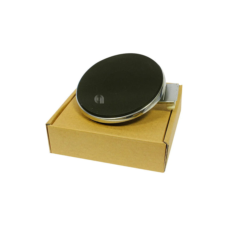 EGO, BRANDT, UNIVERSALE - Piastra Elettrica Vitroceramica - 18.14453.002
