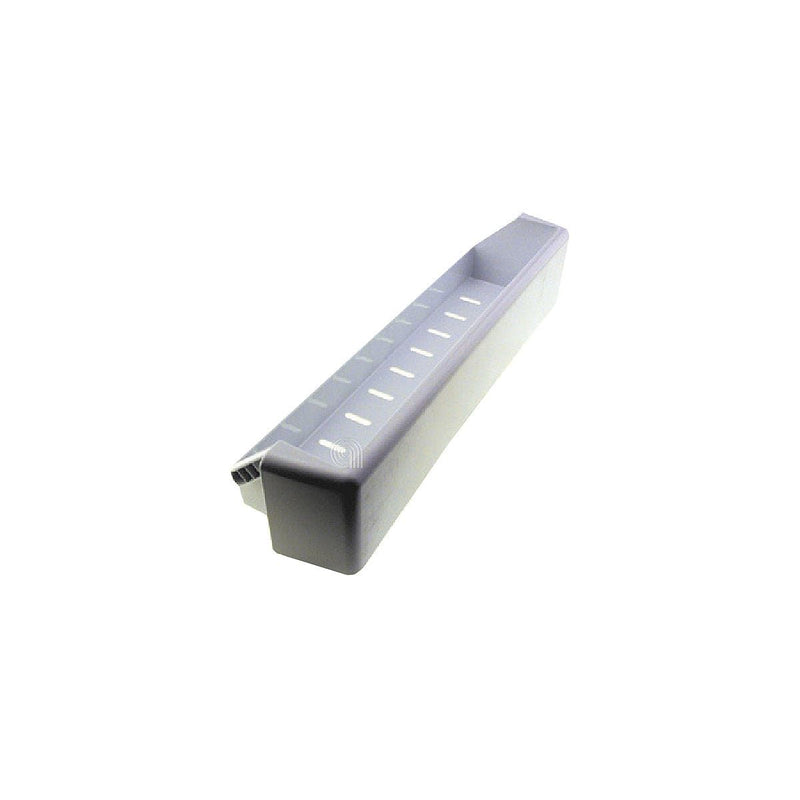 balcone porta originale frigorifero whirlpool codici c00040998 e 482000045255