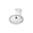 Copertura originale per robot da cucina De Longhi FP5150 FP5160