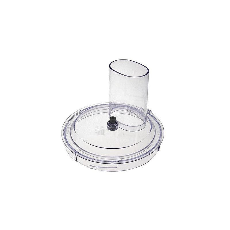 Copertura originale per robot da cucina De Longhi FP5150 FP5160