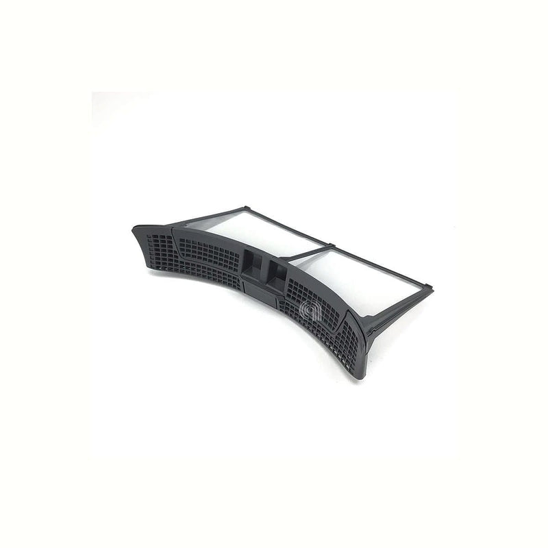 Filtro primario di lanugine per asciugatrice Whirlpool 10 kg C00627522