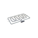 ELEMENTO RISCALDANTE SUPERIORE 3850W FORNO SMEG