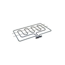 SMEG - Resistenza Superiore Forno - 806890213