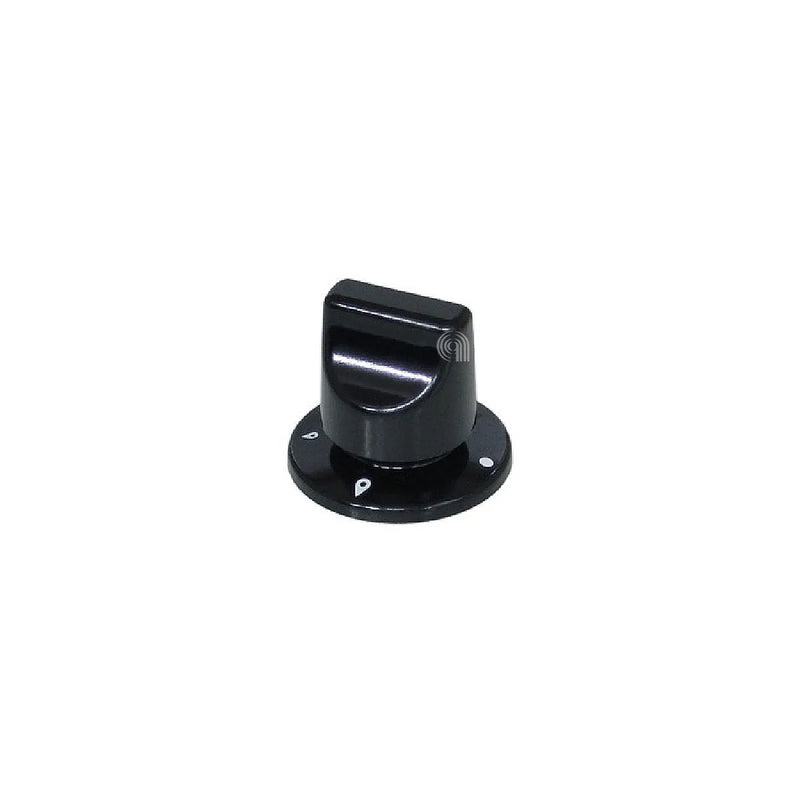 RICAMBI CUCINA - Manopola forno - M0221
