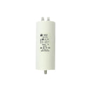 UNIVERSALE - Condensatore di avviamento per lavatrice - AST-00230421
