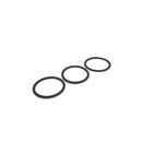 Set di guarnizioni per lama frullatore Kenwood KW712695