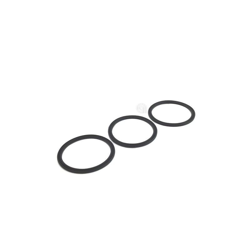 Set di guarnizioni per lama frullatore Kenwood KW712695