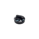 Kit manopola ABS per termoventilatore De Longhi P877 IH
