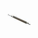 Molla porta lavastoviglie compatibile Smeg, Franke, Gorenje